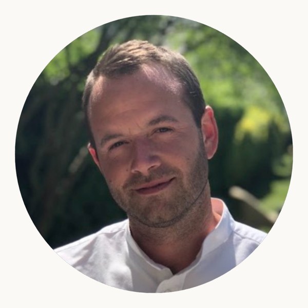 Alexandre Le Hégarat — Consultant SEO & GEO