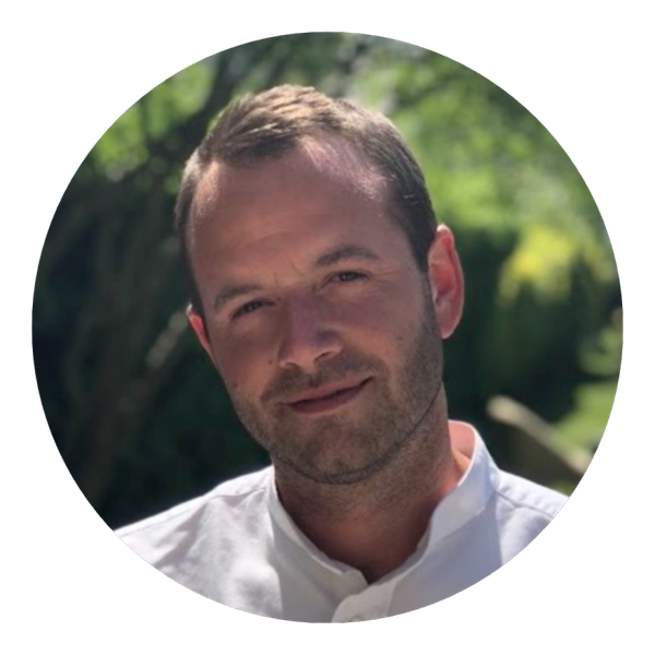 Alexandre Le Hégarat — Consultant SEO & GEO