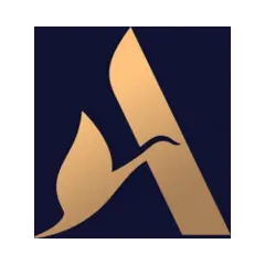 Accor