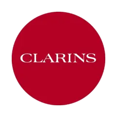 Clarins