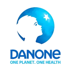 Danone