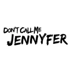 Jenyfer