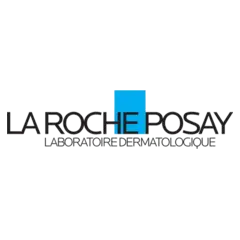 La Roche-Posay