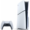 ps5 console