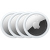 Apple Lot de 4 AirTags