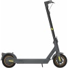 Segway-Ninebot MAX G30E II, Trottinette Électrique pour adultes, max. 25 km/h, 65 km d'autonomie