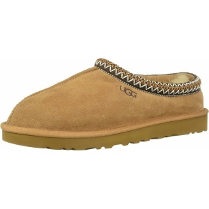 UGG Homme Tasman Chausson
