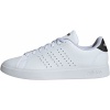 adidas Homme Advantage 2.0 Shoes Chaussures