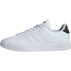 adidas Homme Advantage 2.0 Shoes Chaussures
