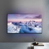 acheter une télé