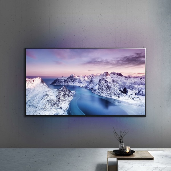 acheter une télé