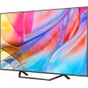 meilleures smart TV France octobre 2024