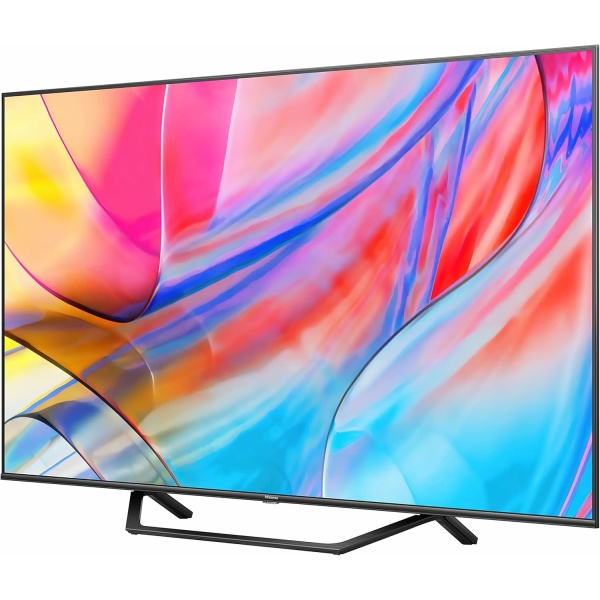 meilleures smart TV France octobre 2024