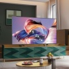 acheter la meilleure TV à moins de 300 euros