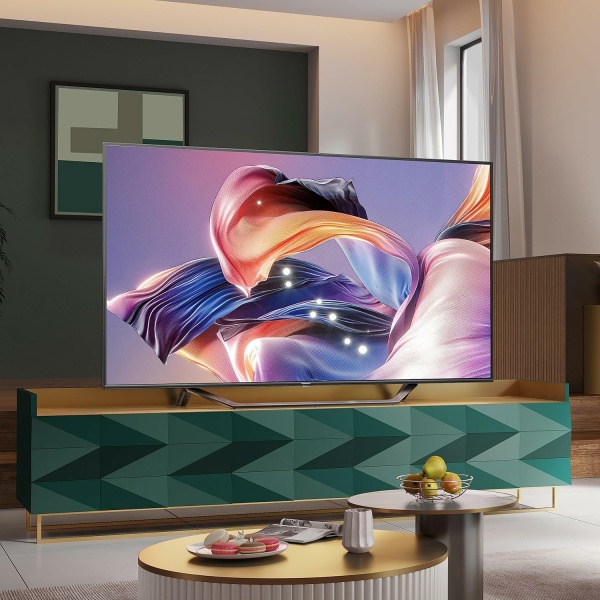 acheter la meilleure TV à moins de 300 euros