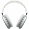 Apple AirPods Max - Argent