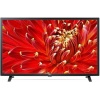 LG TV LCD 80 cm 32LQ631C