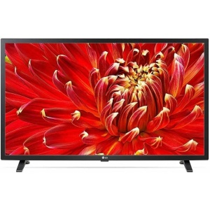 LG TV LCD 80 cm 32LQ631C