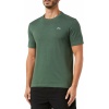Lacoste Sport T-Shirt Regular Fit Homme