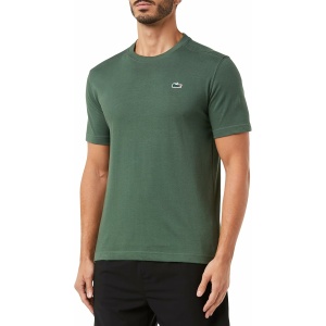 Lacoste Sport T-Shirt Regular Fit Homme