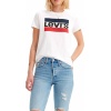 Levi's Vintage Fit Graphic Tee T-Shirt Homme
