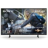 Sony TV Bravia KD-43X75WL : TV 4K Ultra HD LED | HDR | Google TV | Pack ECO | BRAVIA Core - Design Signature Sony [Classe énergétique F]