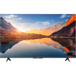Xiaomi TV A 43 2025, MEMC, GoogleTV, Smart TV, Netflix