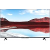 Xiaomi TV A Pro 43 2025, QLED, Google TV, Netflix, 43 inch