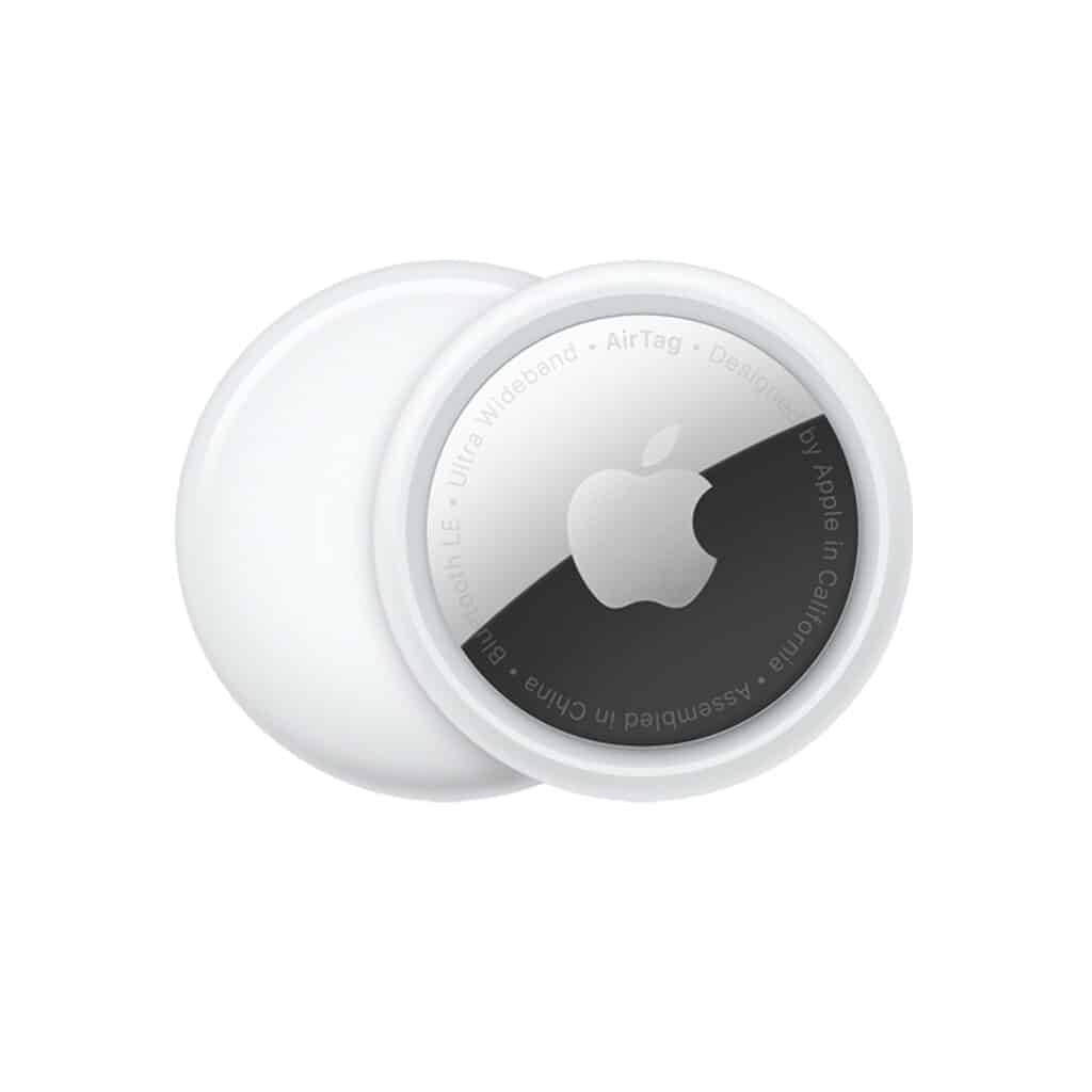 avis apple airtag