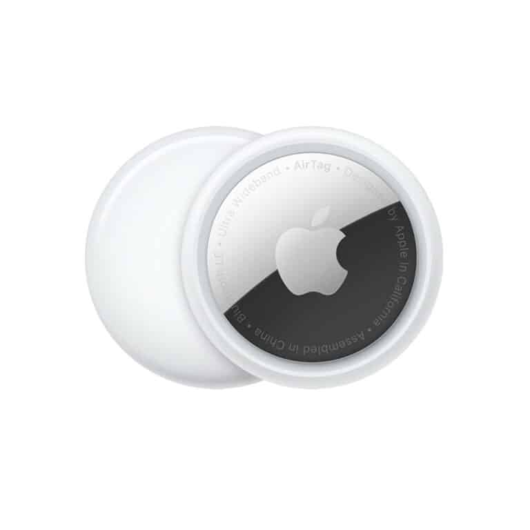 avis apple airtag