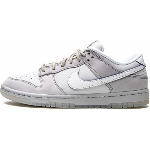 Nike Dunk Low (GS) Basket