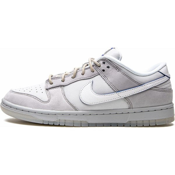 Nike Dunk Low (GS) Basket
