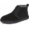 UGG Homme Neumel Classic Boot