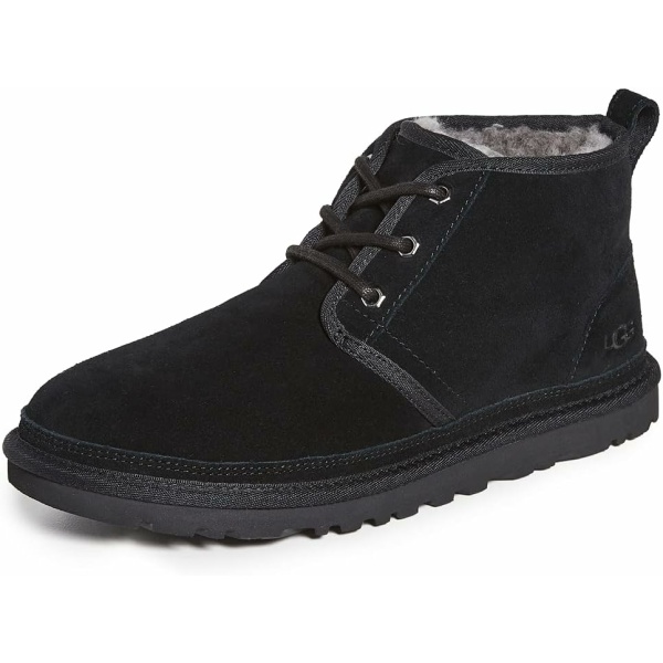 UGG Homme Neumel Classic Boot