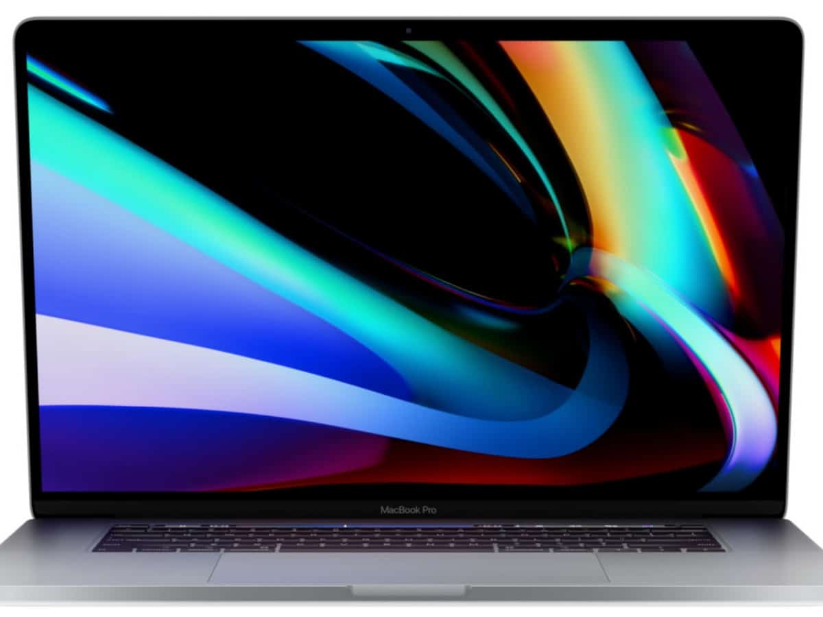 découvrez notre comparatif des meilleurs macbook et pc à moins de 1000 €. trouvez le modèle idéal qui allie performance, design et rapport qualité-prix pour répondre à tous vos besoins informatiques.